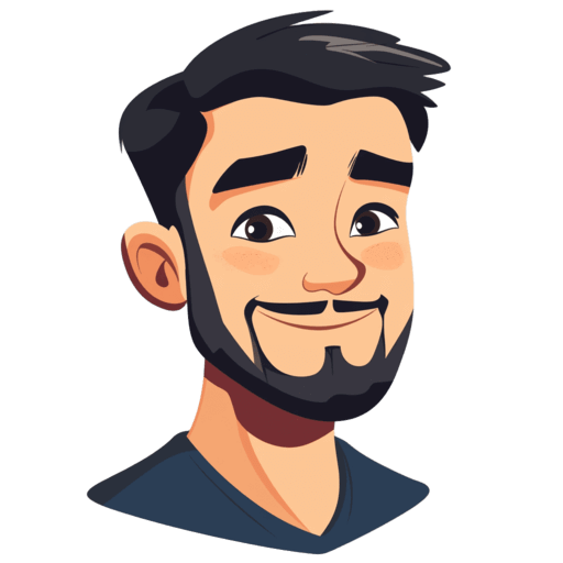Ethan R.